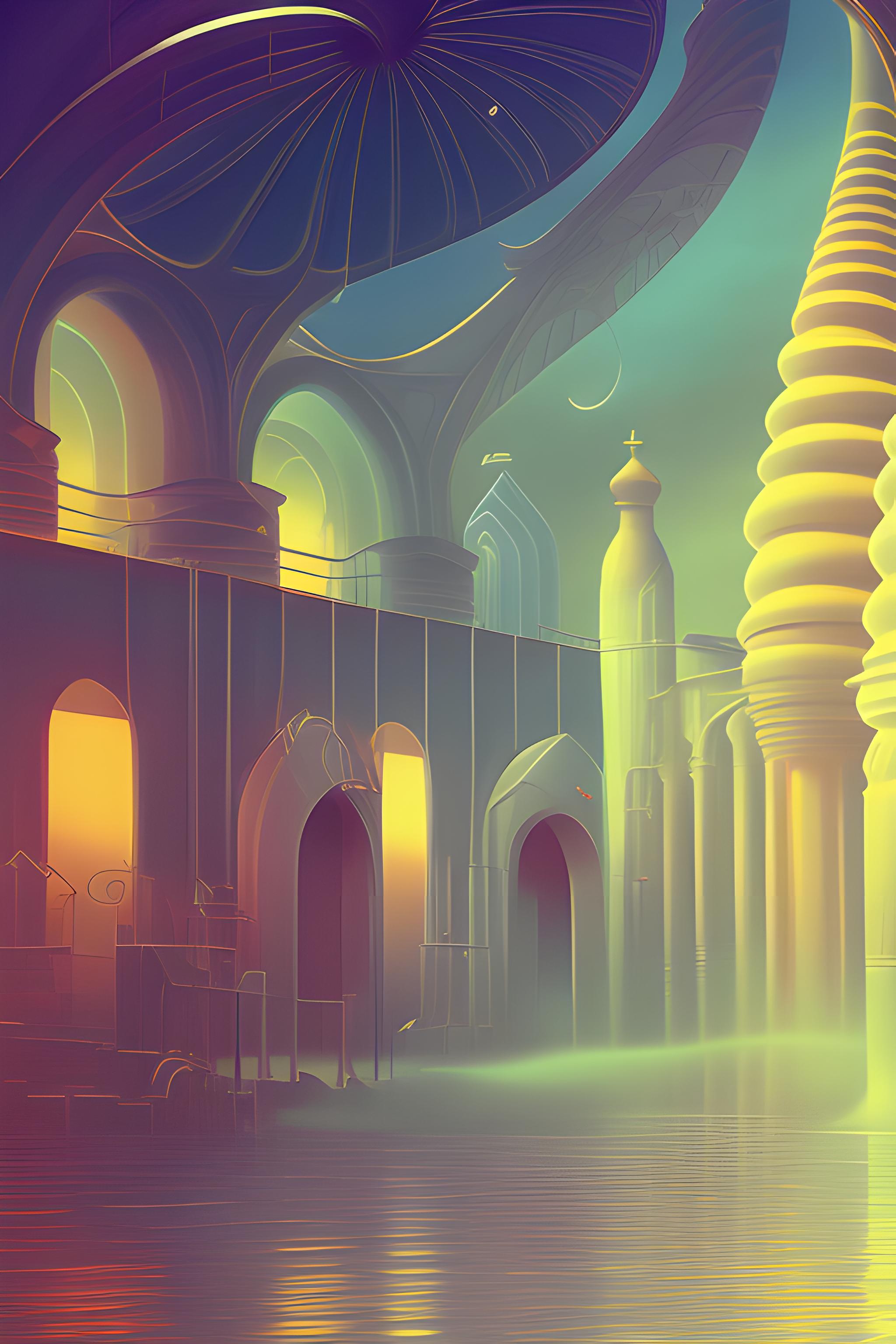 مقاط

ع سكس أجنبي مترجم